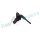 RAP BRAKES R-A0412 Sensor, Raddrehzahl