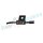 RAP BRAKES R-A0412 Sensor, Raddrehzahl