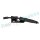 RAP BRAKES R-A0412 Sensor, Raddrehzahl