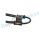 RAP BRAKES R-A0412 Sensor, Raddrehzahl