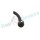RAP BRAKES R-A0412 Sensor, Raddrehzahl