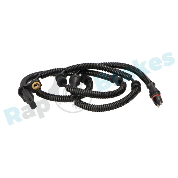 RAP BRAKES R-A0413 Sensor, Raddrehzahl