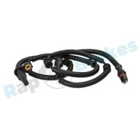 RAP BRAKES R-A0413 Sensor, Raddrehzahl