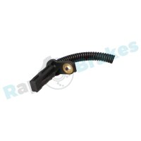 RAP BRAKES R-A0413 Sensor, Raddrehzahl