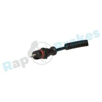 RAP BRAKES R-A0413 Sensor, Raddrehzahl