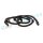 RAP BRAKES R-A0413 Sensor, Raddrehzahl