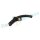 RAP BRAKES R-A0413 Sensor, Raddrehzahl