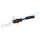 RAP BRAKES R-A0413 Sensor, Raddrehzahl