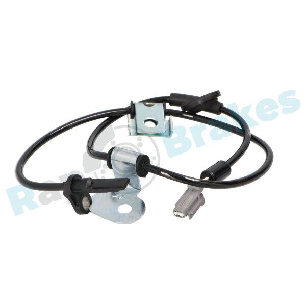RAP BRAKES R-A0415 Sensor, Raddrehzahl