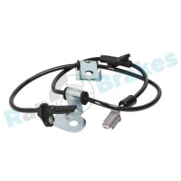 RAP BRAKES R-A0415 Sensor, Raddrehzahl