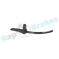 RAP BRAKES R-A0415 Sensor, Raddrehzahl
