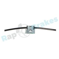 RAP BRAKES R-A0415 Sensor, Raddrehzahl