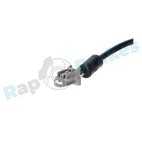 RAP BRAKES R-A0415 Sensor, Raddrehzahl
