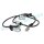 RAP BRAKES R-A0415 Sensor, Raddrehzahl