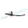 RAP BRAKES R-A0415 Sensor, Raddrehzahl