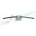 RAP BRAKES R-A0415 Sensor, Raddrehzahl
