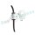 RAP BRAKES R-A0415 Sensor, Raddrehzahl