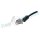 RAP BRAKES R-A0415 Sensor, Raddrehzahl