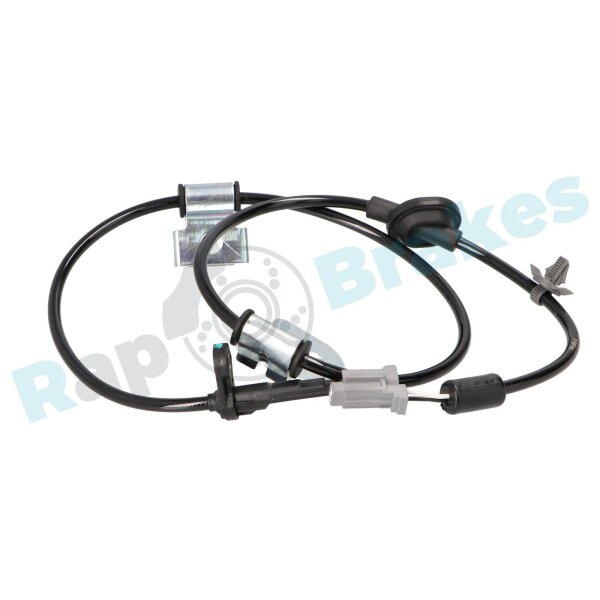 RAP BRAKES R-A0416 Sensor, Raddrehzahl