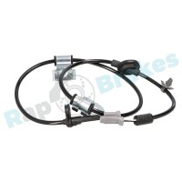 RAP BRAKES R-A0416 Sensor, Raddrehzahl