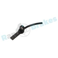 RAP BRAKES R-A0416 Sensor, Raddrehzahl
