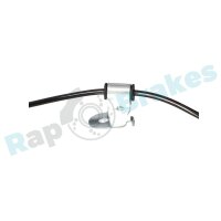 RAP BRAKES R-A0416 Sensor, Raddrehzahl