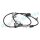 RAP BRAKES R-A0416 Sensor, Raddrehzahl
