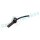 RAP BRAKES R-A0416 Sensor, Raddrehzahl