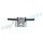 RAP BRAKES R-A0416 Sensor, Raddrehzahl
