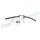 RAP BRAKES R-A0416 Sensor, Raddrehzahl