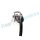 RAP BRAKES R-A0416 Sensor, Raddrehzahl