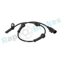 RAP BRAKES R-A0417 Sensor, Raddrehzahl