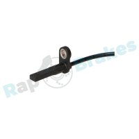 RAP BRAKES R-A0417 Sensor, Raddrehzahl