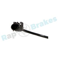 RAP BRAKES R-A0417 Sensor, Raddrehzahl