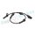 RAP BRAKES R-A0417 Sensor, Raddrehzahl
