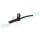 RAP BRAKES R-A0417 Sensor, Raddrehzahl