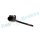 RAP BRAKES R-A0417 Sensor, Raddrehzahl