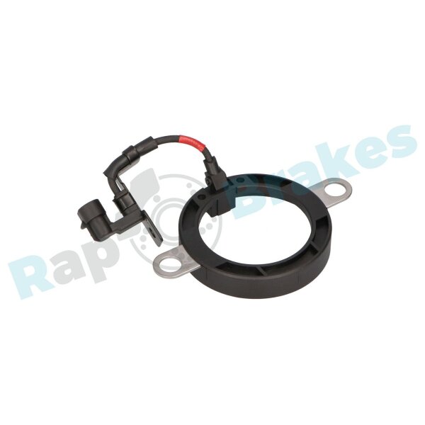 RAP BRAKES R-A0420 Sensor, Raddrehzahl