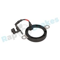 RAP BRAKES R-A0420 Sensor, Raddrehzahl