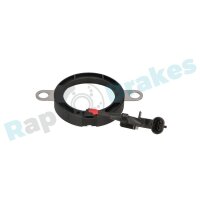 RAP BRAKES R-A0420 Sensor, Raddrehzahl