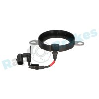 RAP BRAKES R-A0420 Sensor, Raddrehzahl