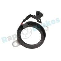 RAP BRAKES R-A0420 Sensor, Raddrehzahl