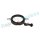 RAP BRAKES R-A0420 Sensor, Raddrehzahl