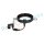 RAP BRAKES R-A0420 Sensor, Raddrehzahl