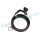 RAP BRAKES R-A0420 Sensor, Raddrehzahl