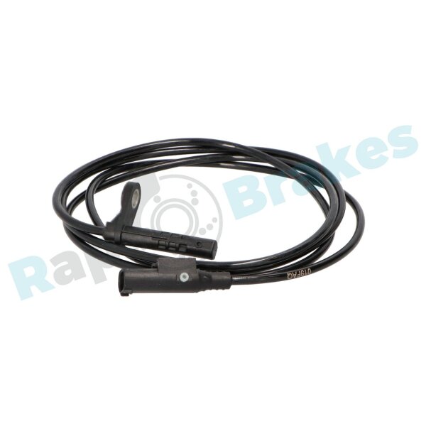 RAP BRAKES R-A0422 Sensor, Raddrehzahl