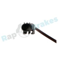 RAP BRAKES R-A0422 Sensor, Raddrehzahl