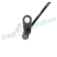 RAP BRAKES R-A0422 Sensor, Raddrehzahl