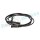 RAP BRAKES R-A0422 Sensor, Raddrehzahl