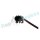 RAP BRAKES R-A0422 Sensor, Raddrehzahl